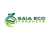 /public/logoimage/1560368483GAIA ECO2.png